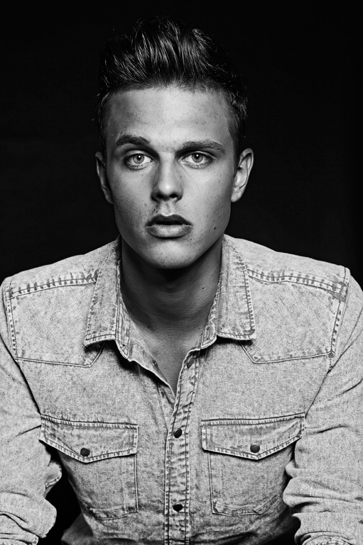 Konrad Skopnik