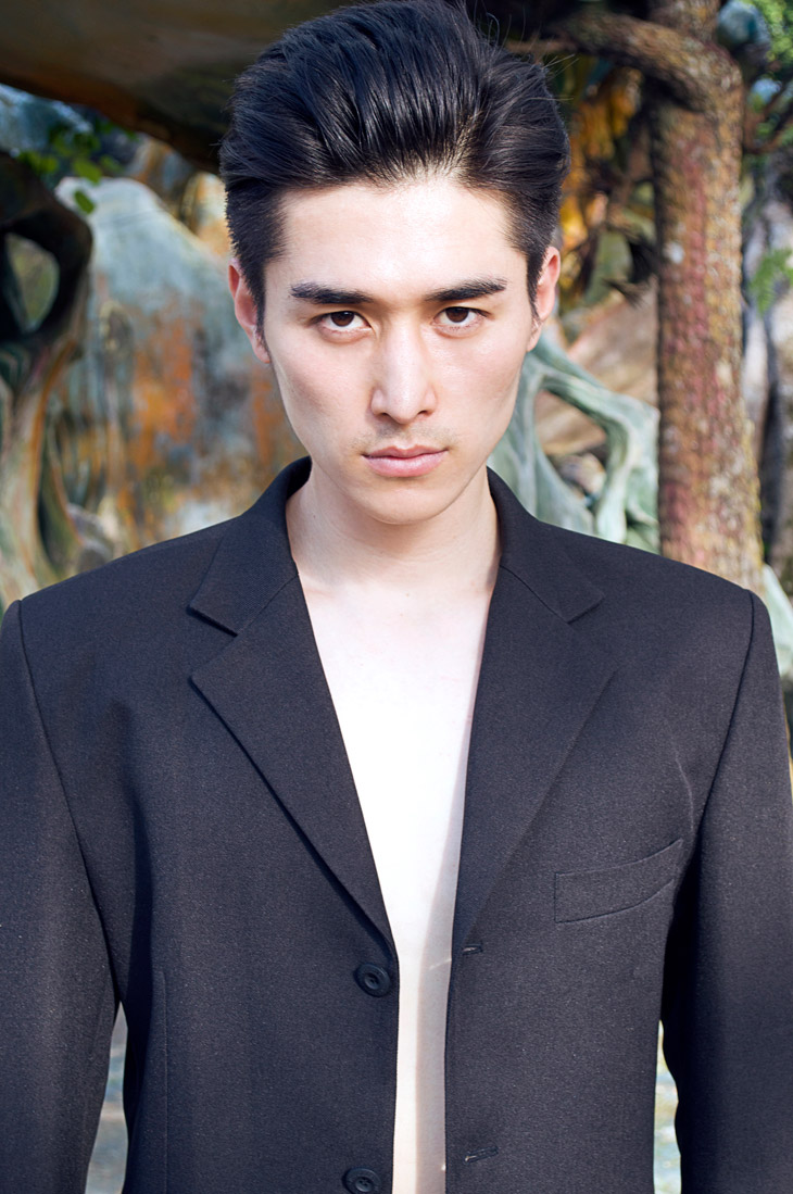 Tse-Wei