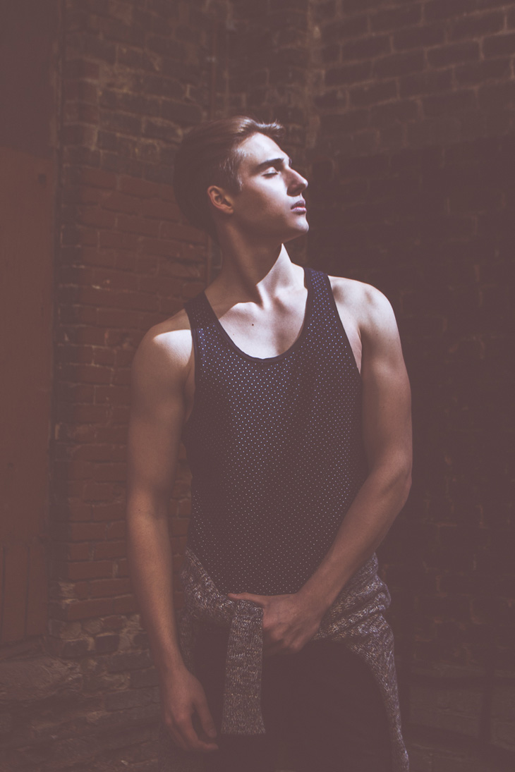 Kyle Campagna