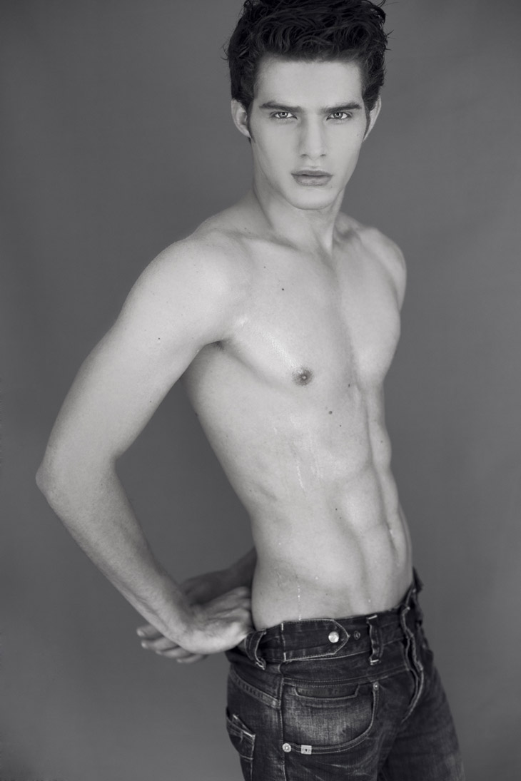 David Wendefilm