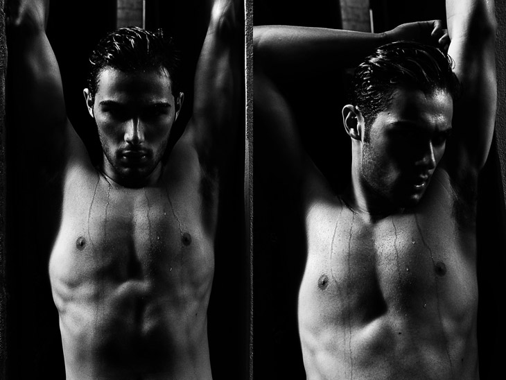 Igor Palhares