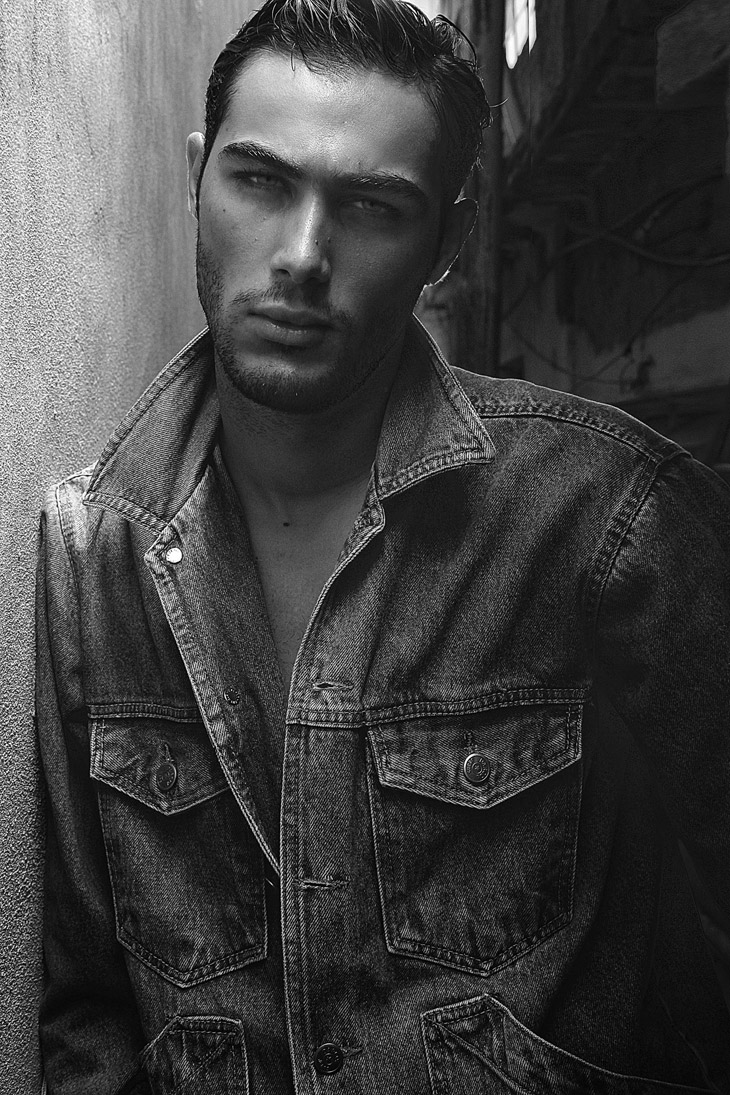 Igor Palhares