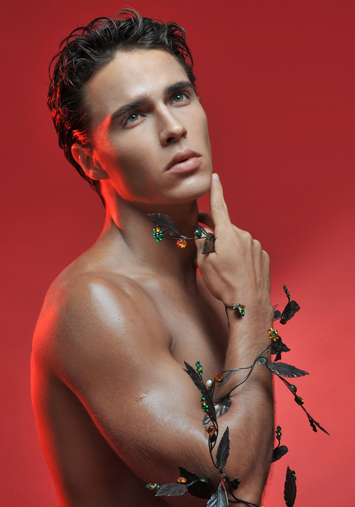 Daniel Rodrigues
