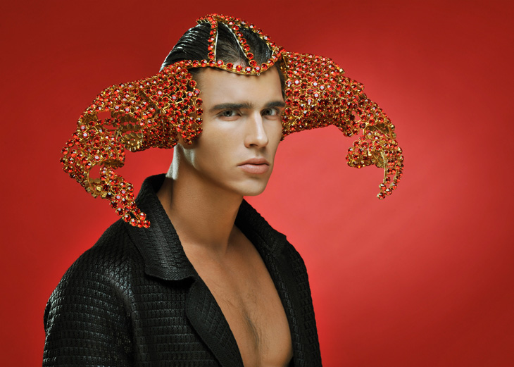 Lucas Medeiros