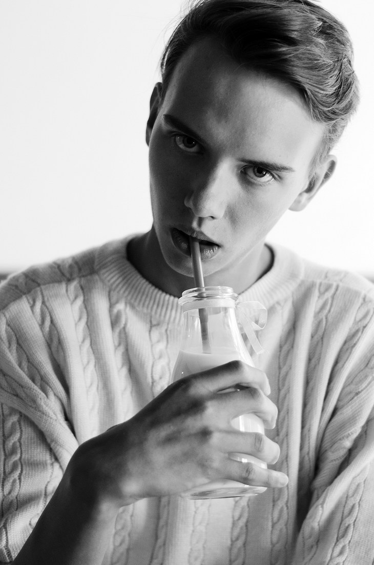 Mateusz Placzek