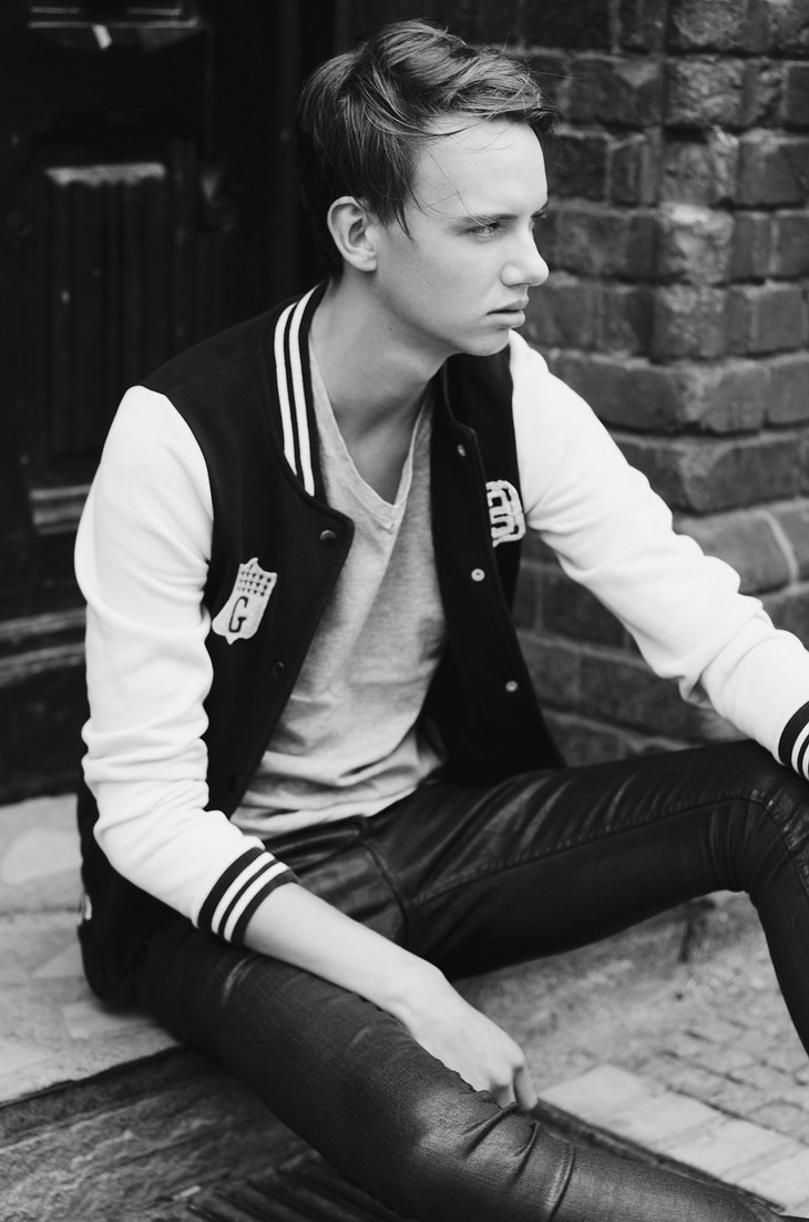 Mateusz Placzek