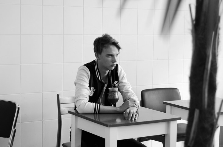 Mateusz Placzek