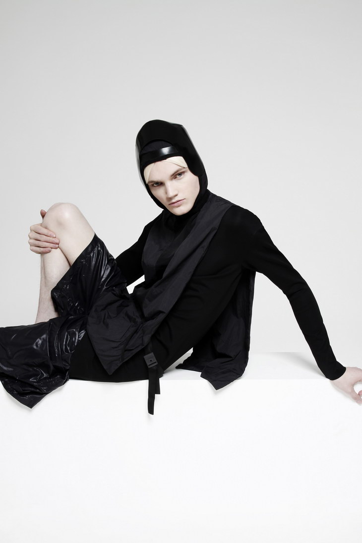 Balint Barna