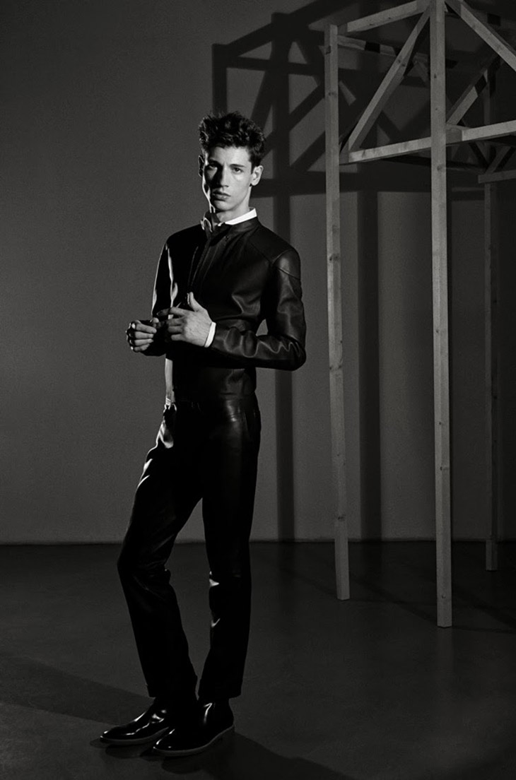 Nicolas Ripoll