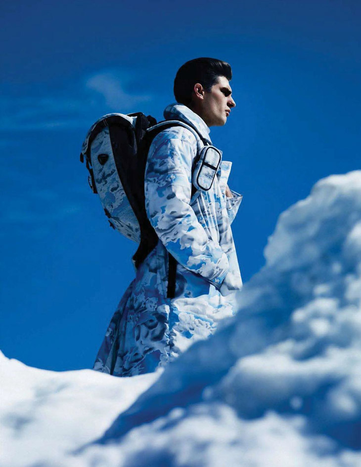 GQ Style Germany