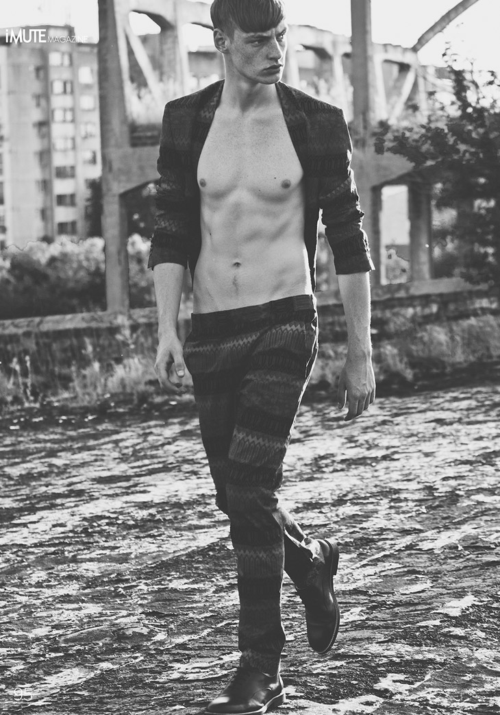 Ionut Cojocaru