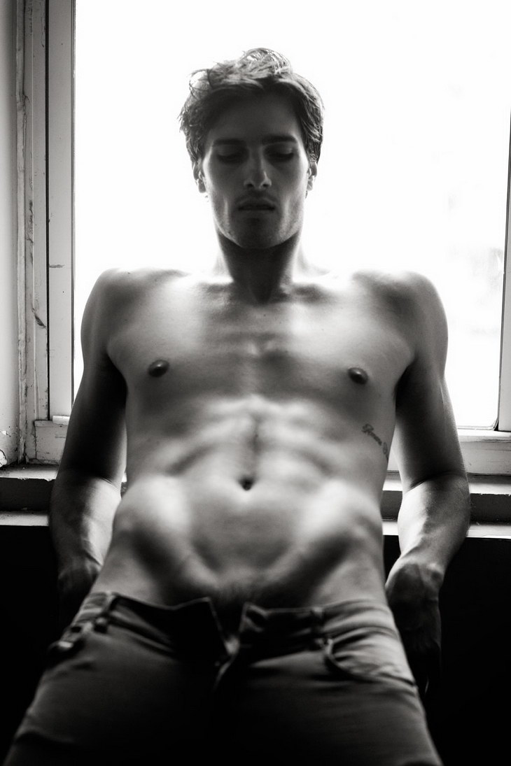 Sean Mullan