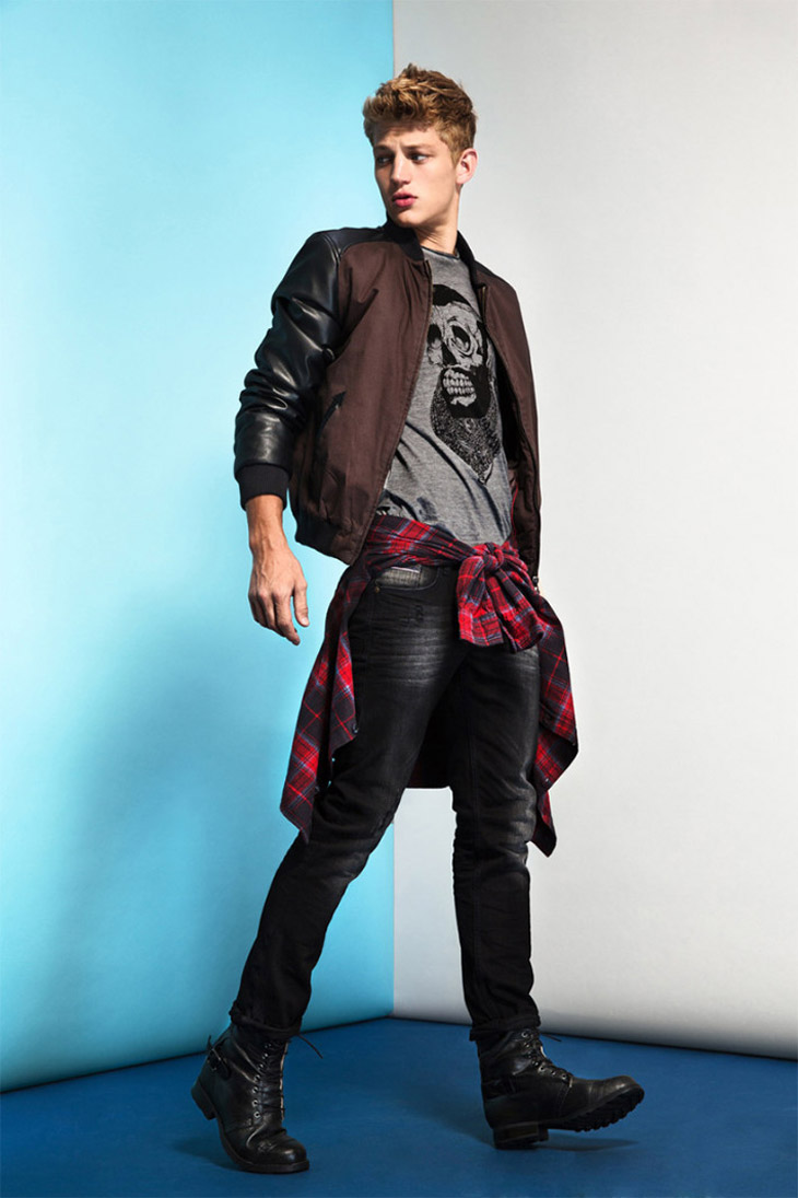 Sebastian Sauve