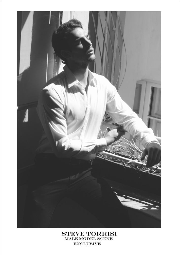 kevin pineda