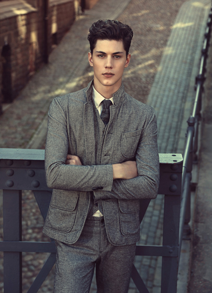 Simone Nobili