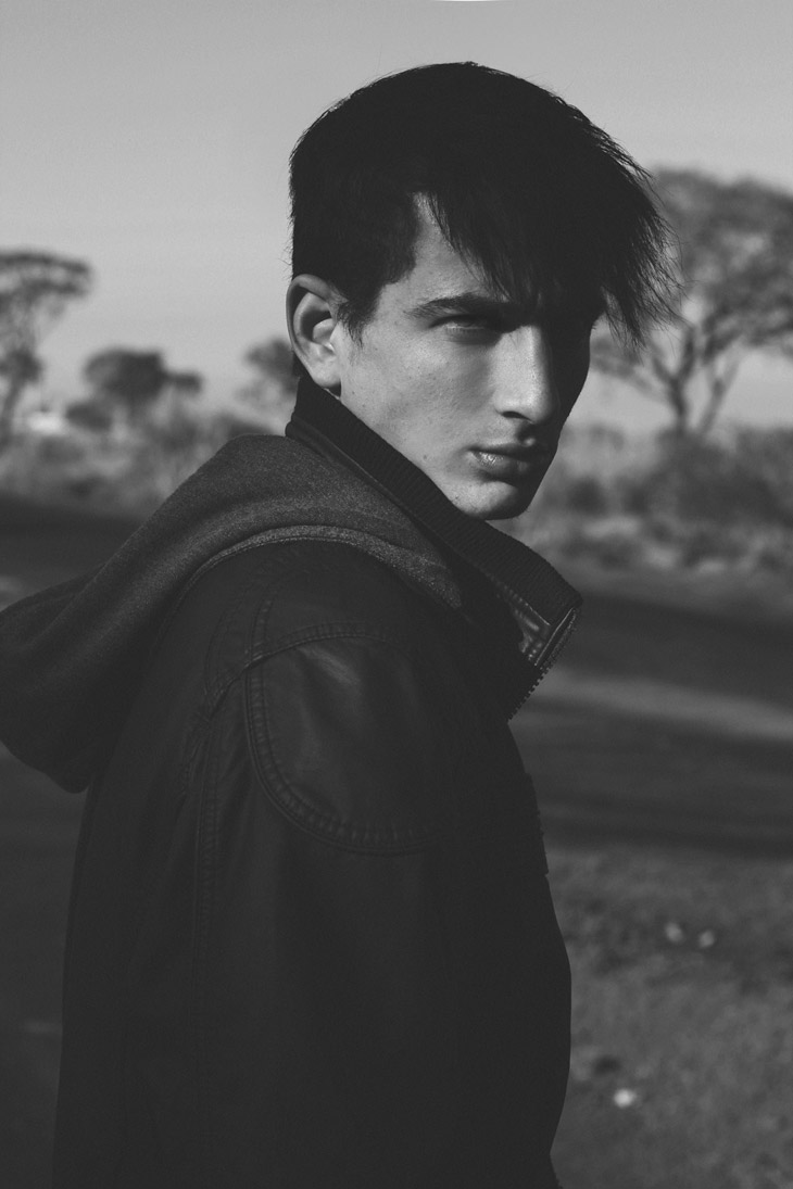 Igor Palhares