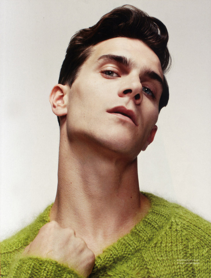 Thomas Lohr