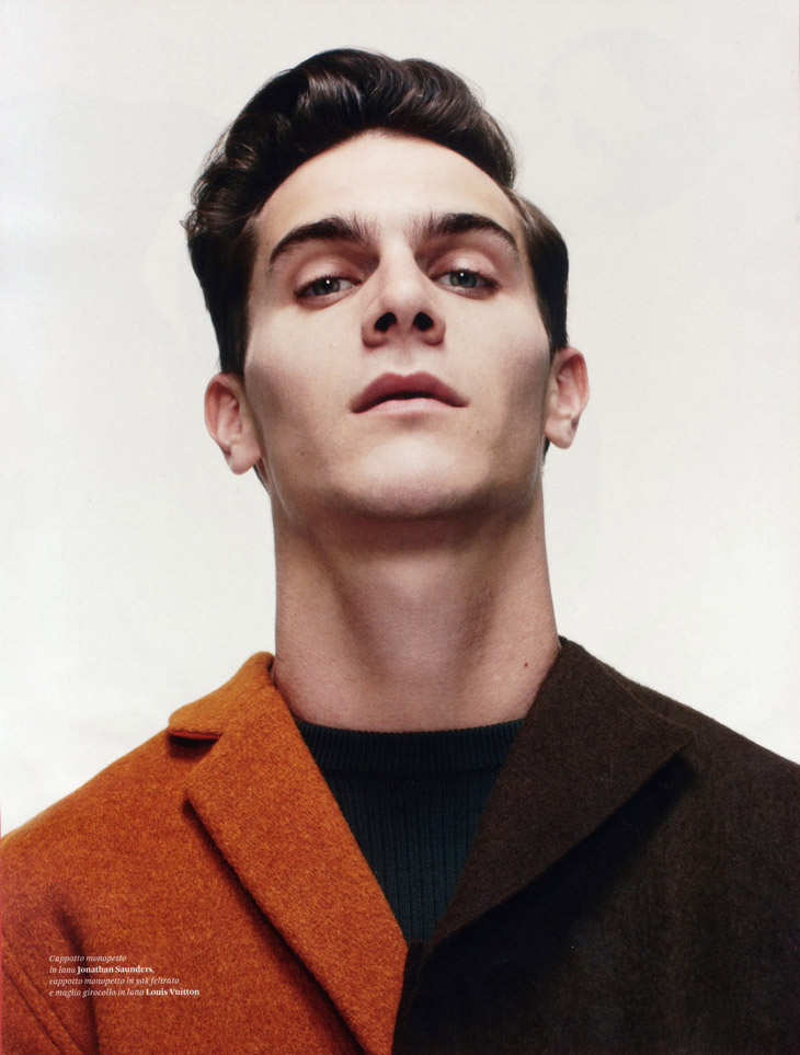 Thomas Lohr