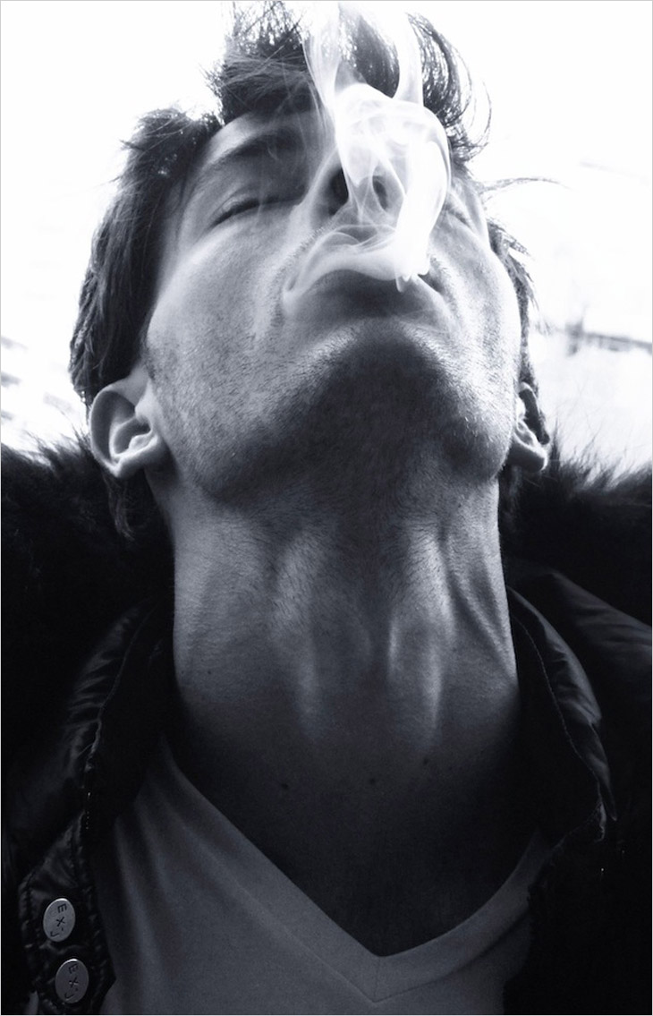 Gui Costa