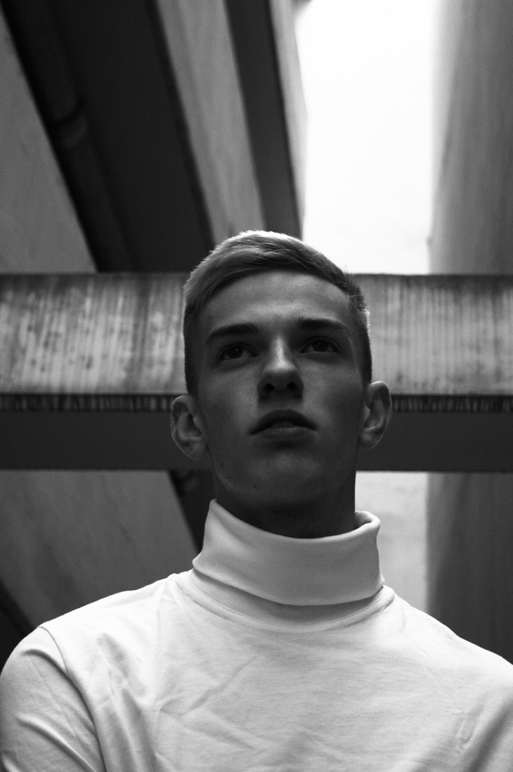 Gabor Sipos