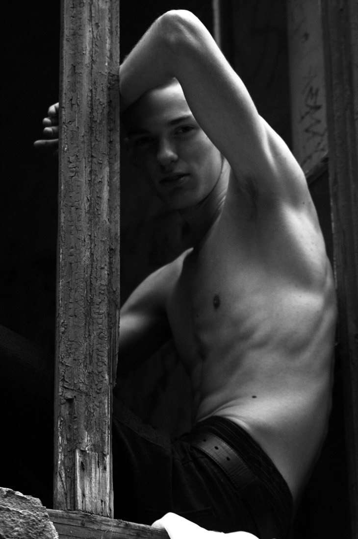 Gabor Sipos