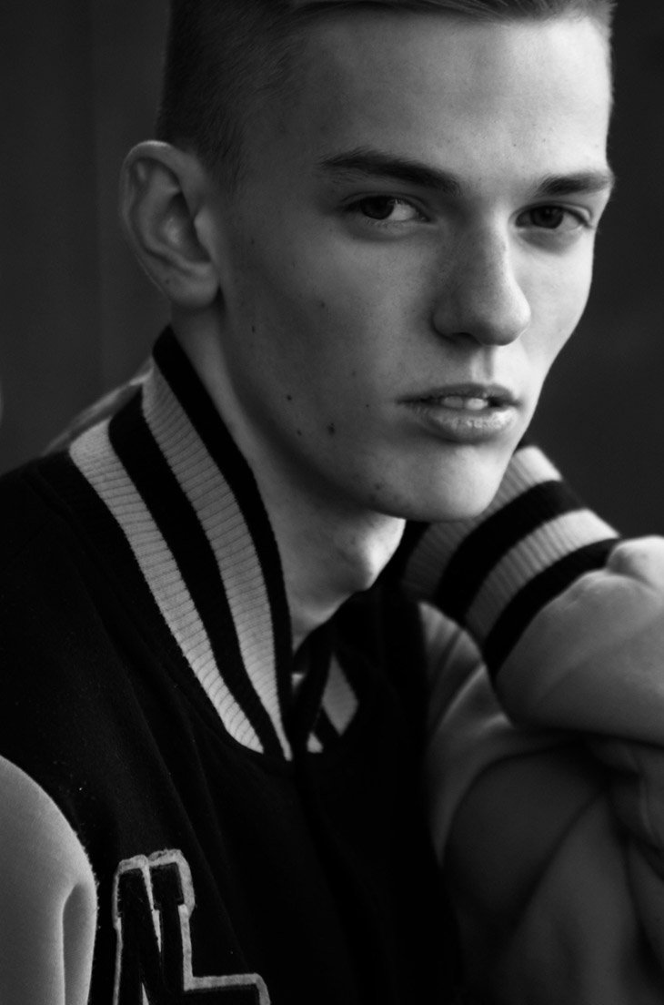 Gabor Sipos