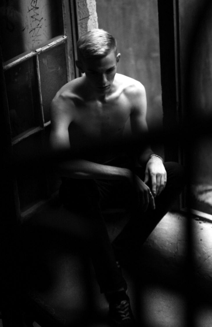 Gabor Sipos