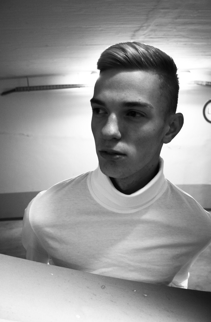 Gabor Sipos