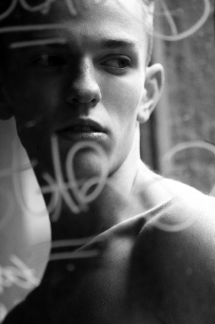 Gabor Sipos