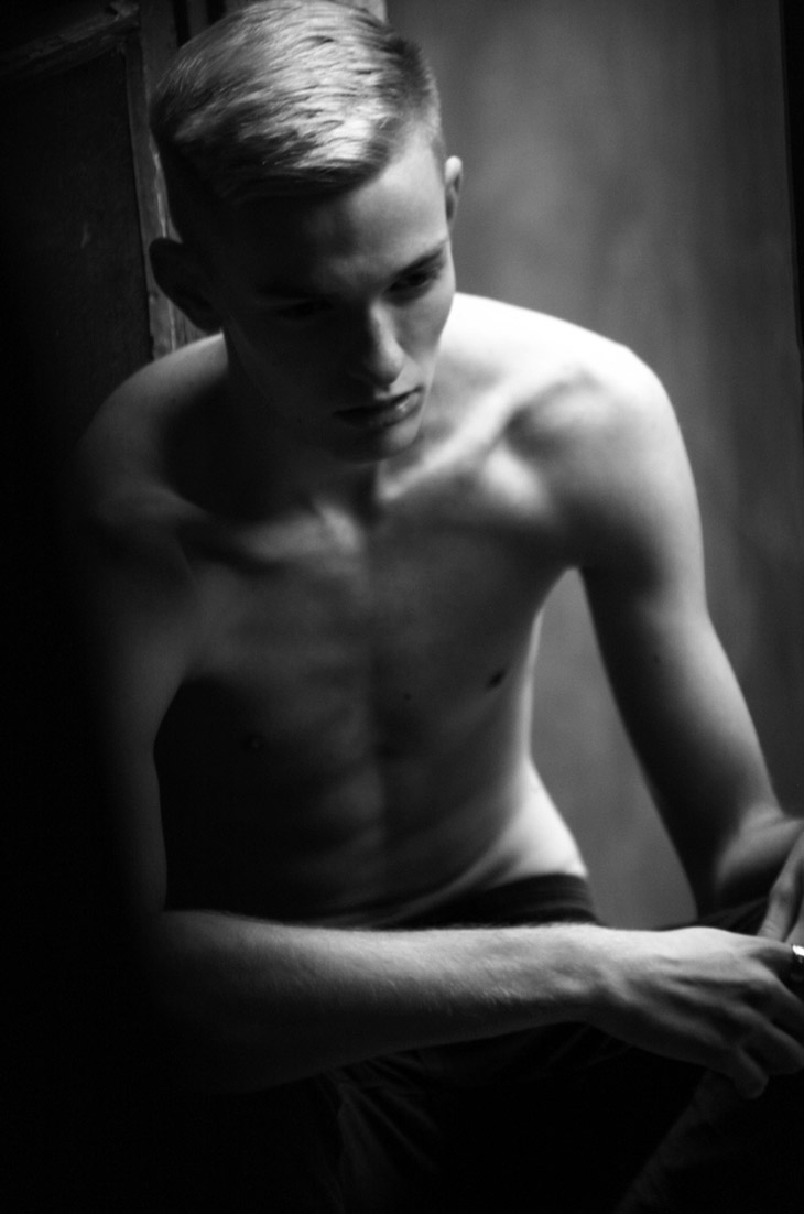Gabor Sipos
