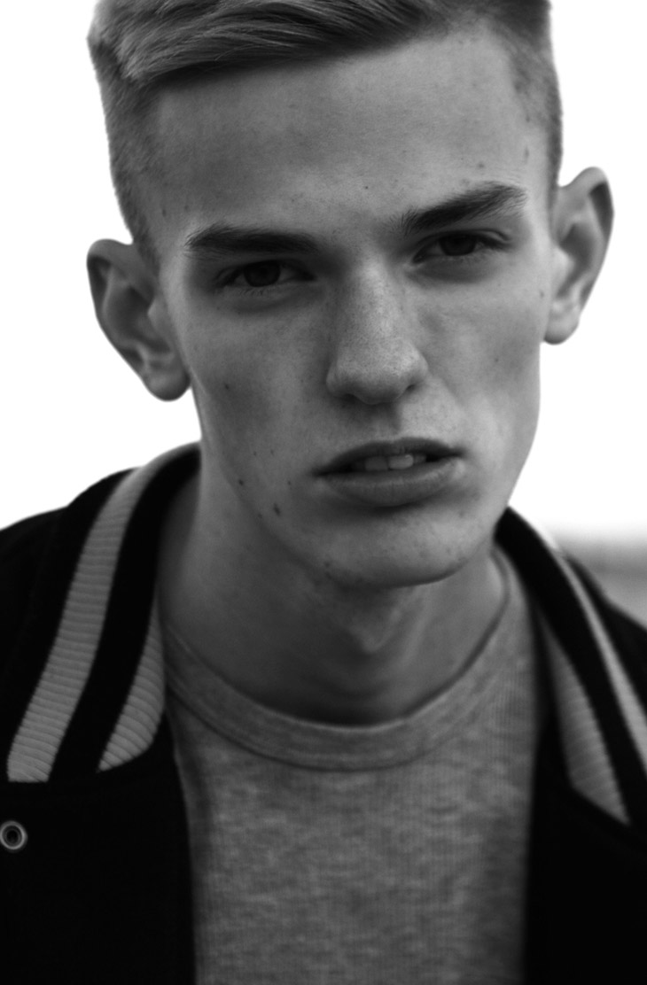 Gabor Sipos