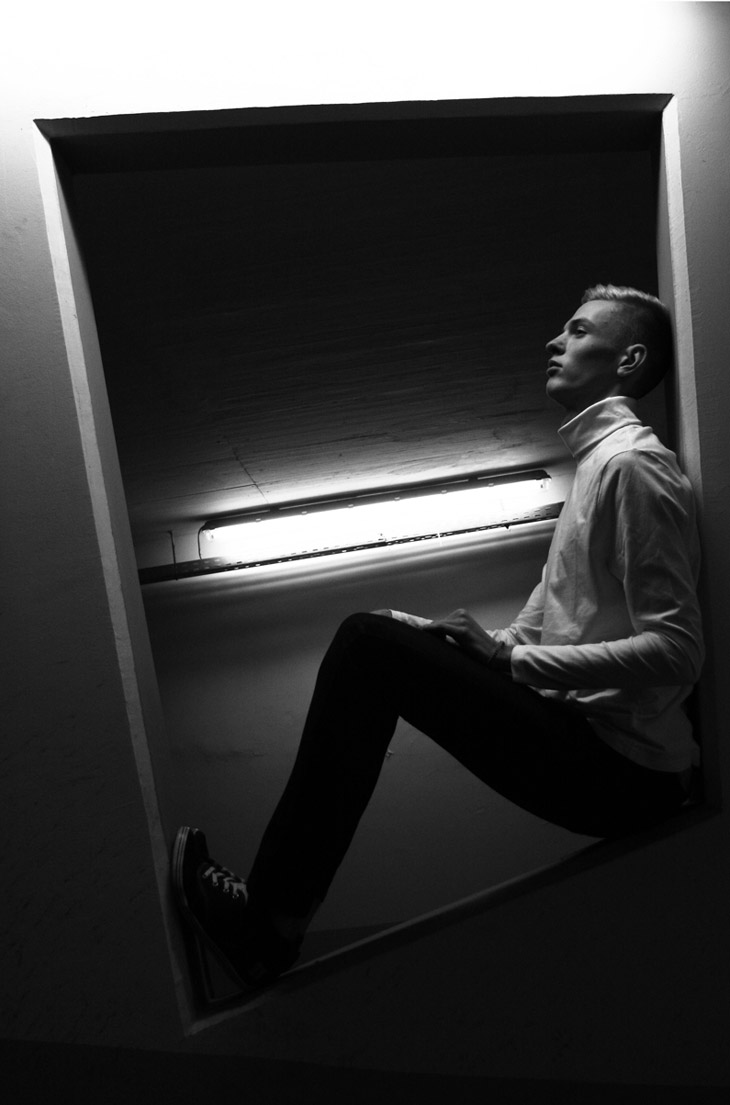 Gabor Sipos