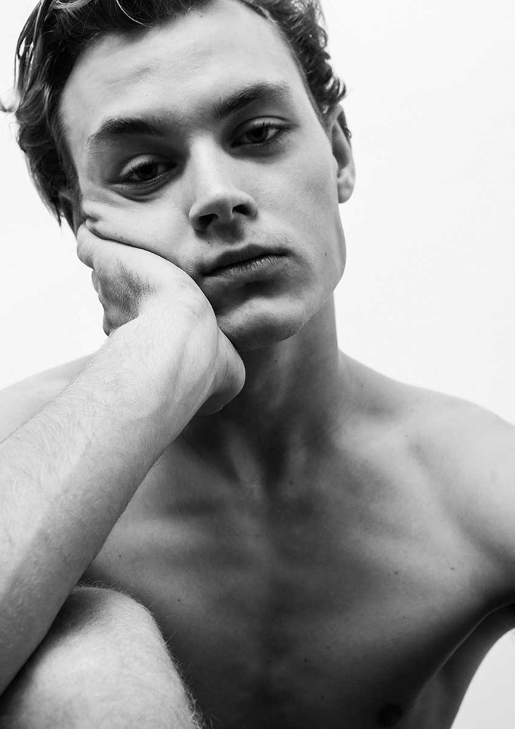 Andreas