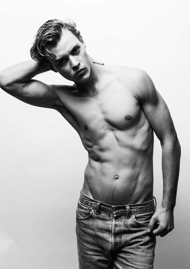 Andreas