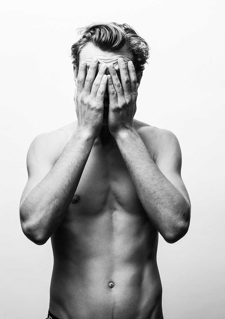 Andreas