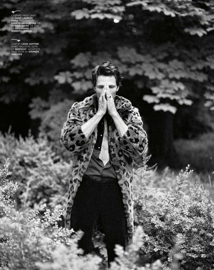 GQ India