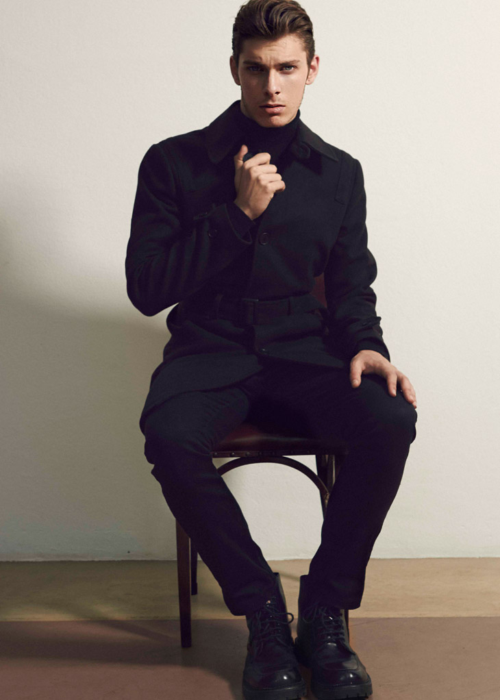 Fernando Tomaz