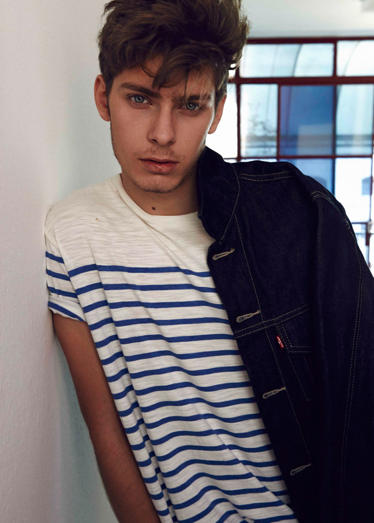 Fernando Tomaz