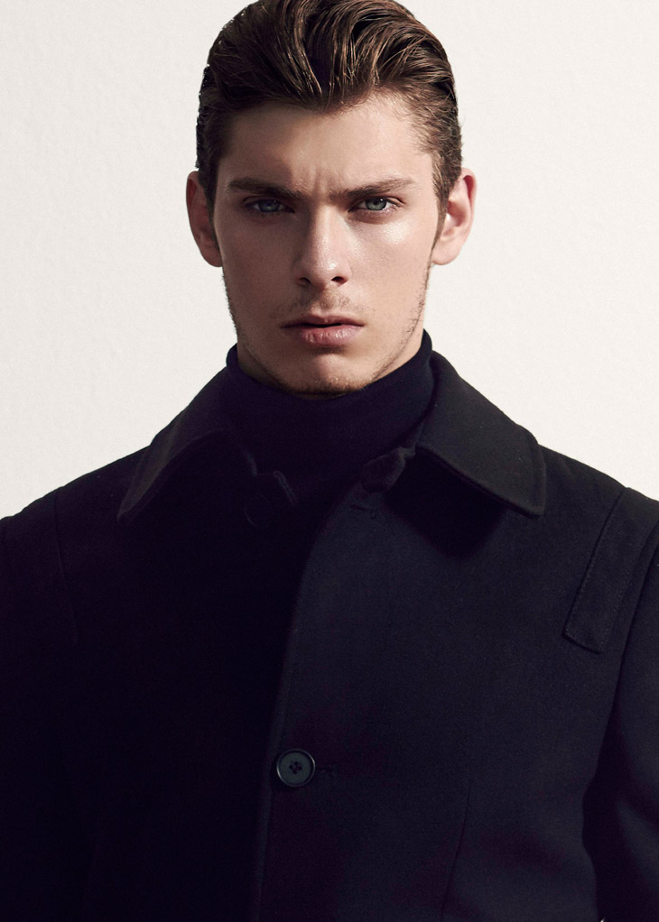 Fernando Tomaz