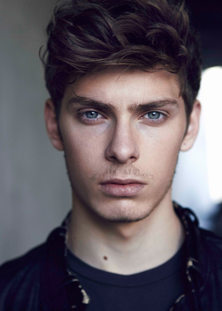 Fernando Tomaz