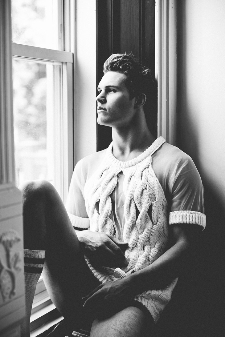 Jared Bautista