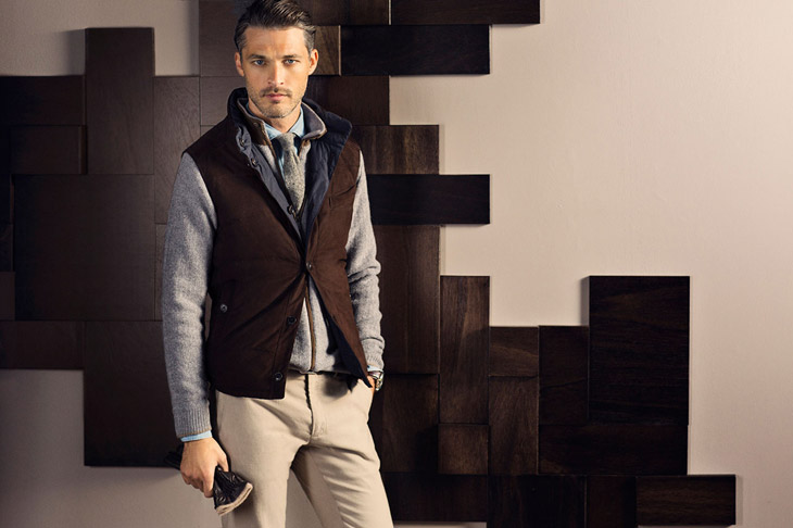 Massimo Dutti