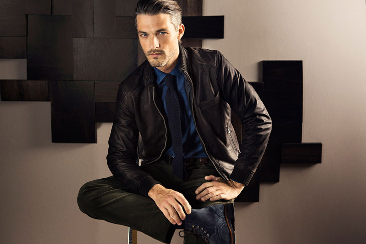 Massimo Dutti