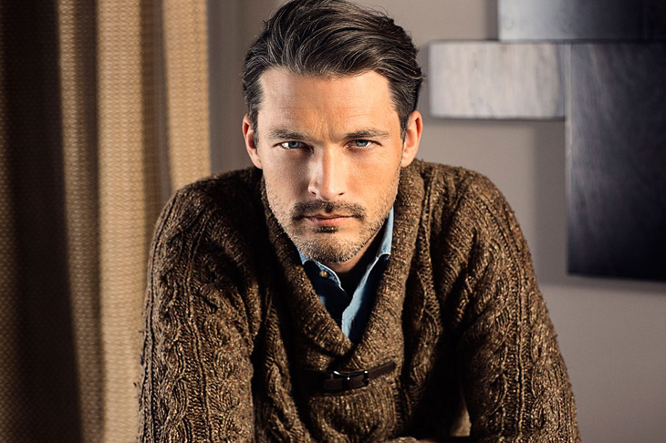 Massimo Dutti