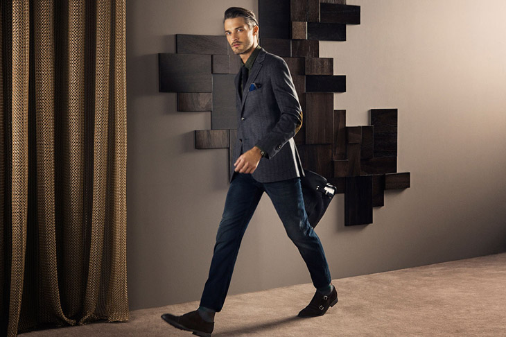 Massimo Dutti
