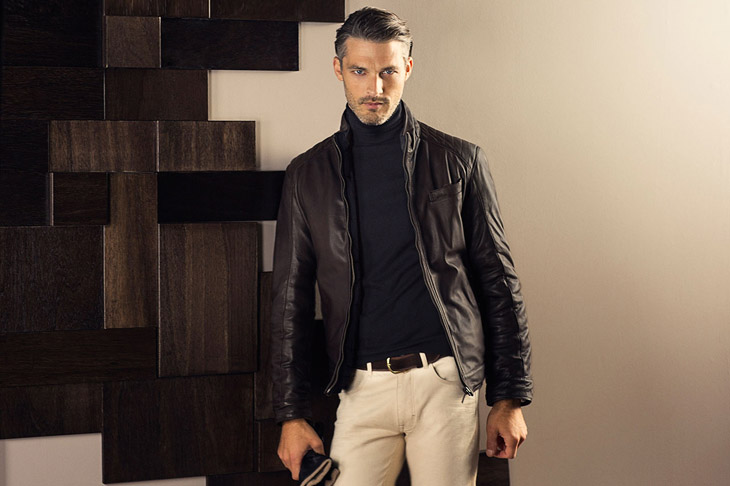 Massimo Dutti