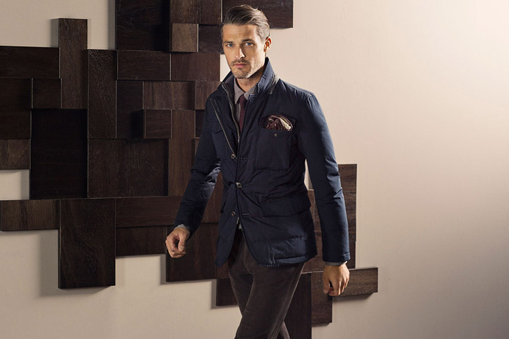 Massimo Dutti
