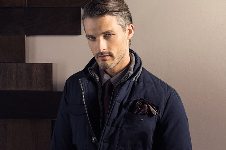 Massimo Dutti