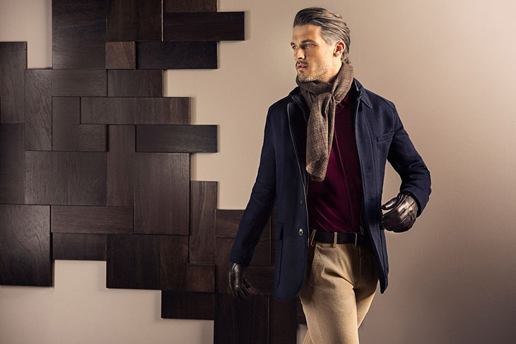 Massimo Dutti