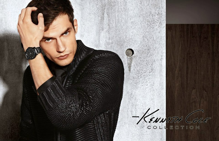 Kenneth Cole